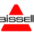 Up to 15% Off Sale – Limited-Time Savings