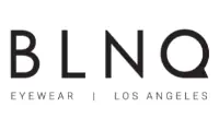 BLNQ Eyewear