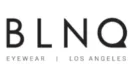 BLNQ Eyewear