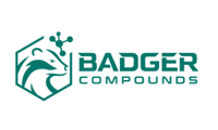 Badger Compounds