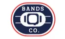 BandsCo Straps