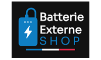 Batterie Externe Shop
