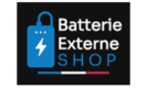 Batterie Externe Shop