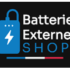 Free Delivery on Orders Over £50 – Shop & Save!
