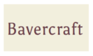 Bavercraft