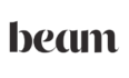 Beam
