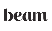 Beam