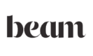 Beam