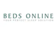 Beds Online Store