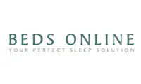 Beds Online Store