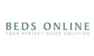 Beds Online Store