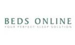 Save 50% Sitewide Shop & Save Now!