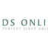 Get £20 Off Your First Order!