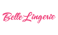 Belle Lingerie