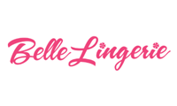 Belle Lingerie