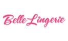 Belle Lingerie