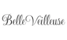 BelleVeilleuse FR