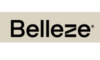 Belleze
