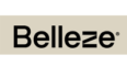 Belleze