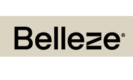 Belleze