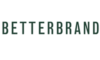 Betterbrand