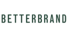 Betterbrand