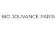 Bio Jouvance Paris