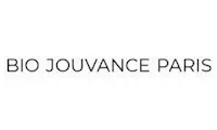 Bio Jouvance Paris