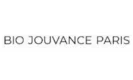 Bio Jouvance Paris
