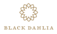 Black Dahlia