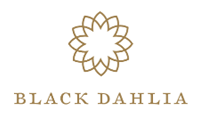 Black Dahlia