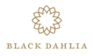 Black Dahlia