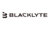 Blacklyte