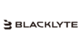 Blacklyte