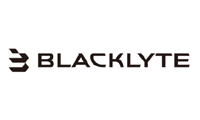 Blacklyte UK