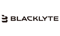 Blacklyte AU