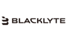Blacklyte AU