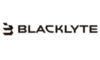 Blacklyte CA