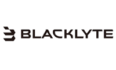 Blacklyte CA