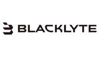 Blacklyte CA