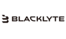 Blacklyte CA