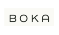 Boka