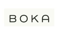 Boka