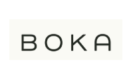 Boka