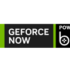 Save 75% on 12-Month Plans – Premium Access at a Lower Price!