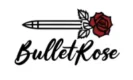 BulletRose