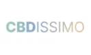 CBDISSIMO