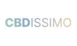 10% de Réduction sur la Première Commande!