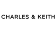 CHARLES & KEITH PH