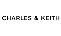 CHARLES & KEITH TH